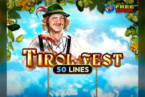 Tirol Fest