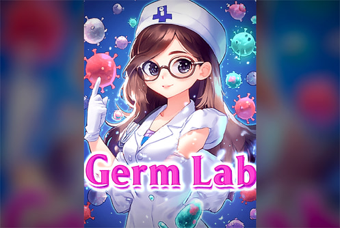 Germ Lab