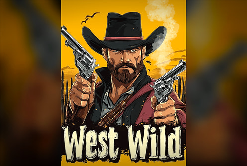 West Wild