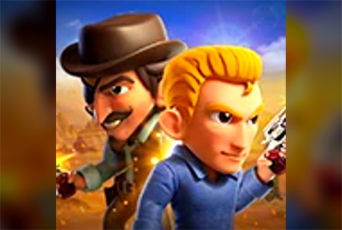 COWBOYS