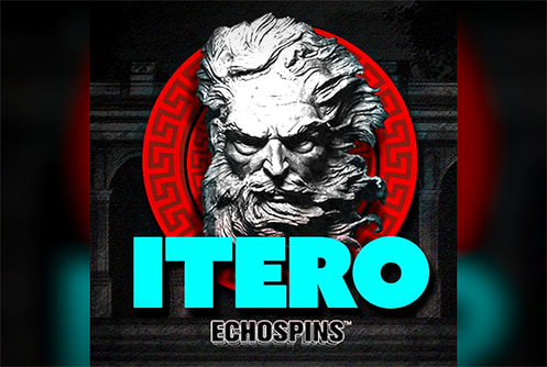 Itero