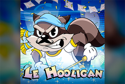 Le Hooligan