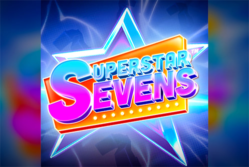 Superstar Sevens