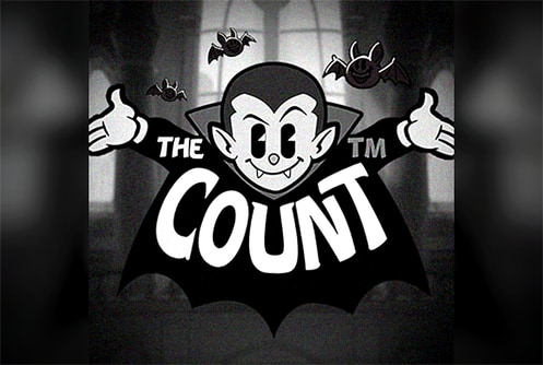 The Count