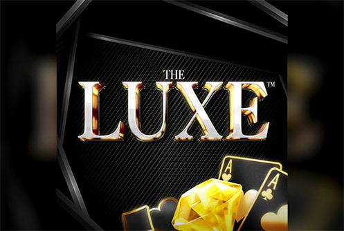 The Luxe