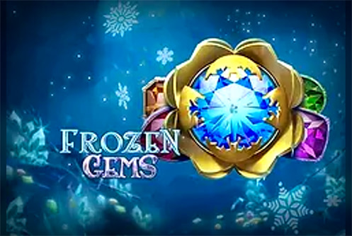 Frozen Gems