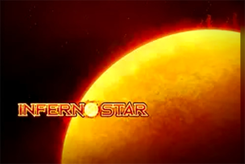 Inferno Star